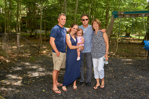 FamReunionMay 29 2016_113.jpg